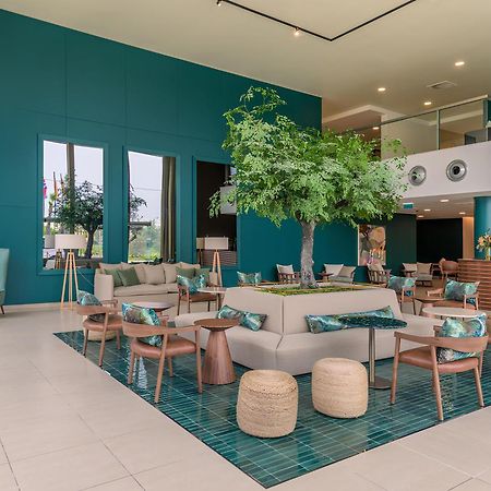 Nau Sao Rafael Suites Albufeira Kültér fotó