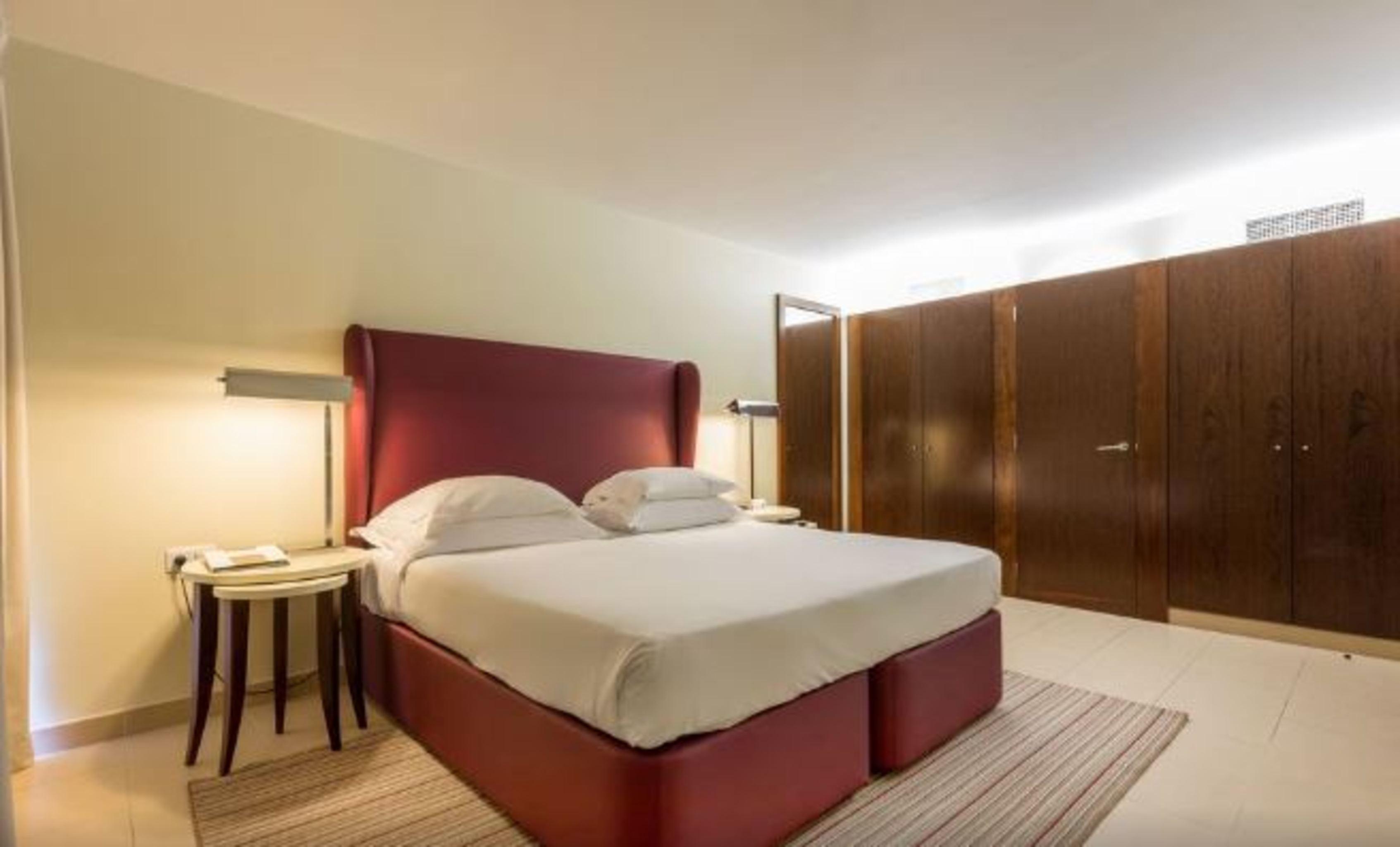 Nau Sao Rafael Suites Albufeira Kültér fotó