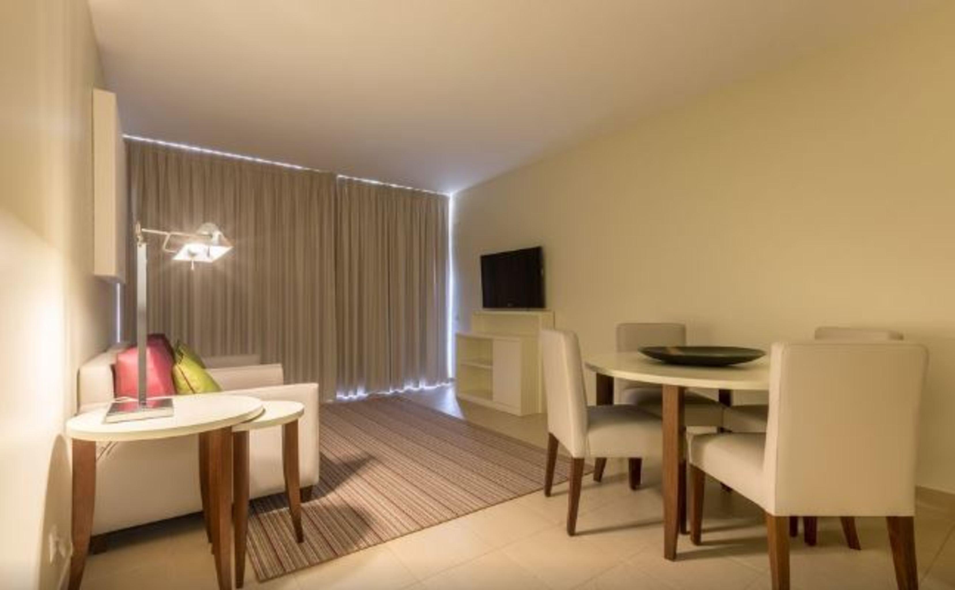 Nau Sao Rafael Suites Albufeira Kültér fotó