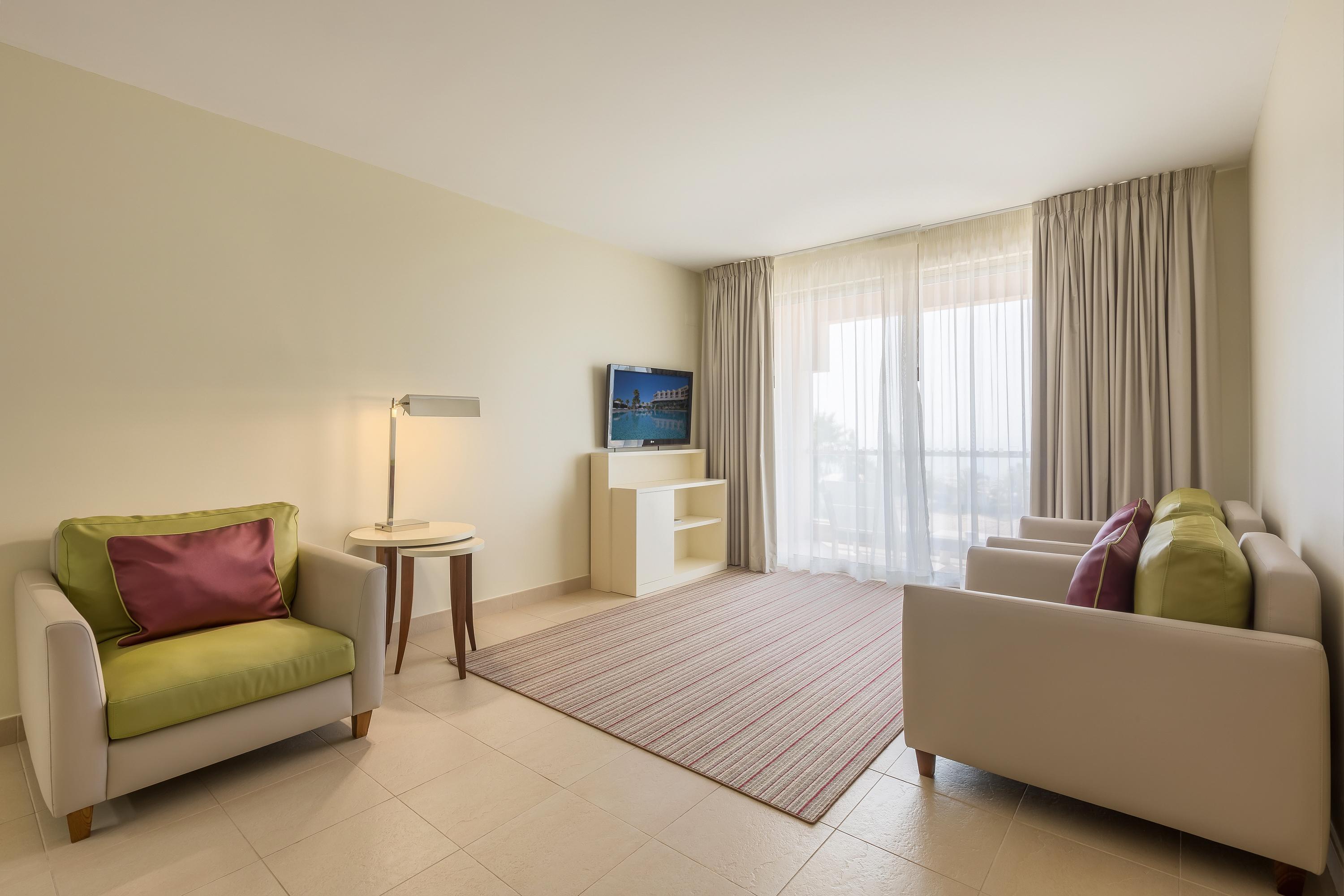 Nau Sao Rafael Suites Albufeira Kültér fotó