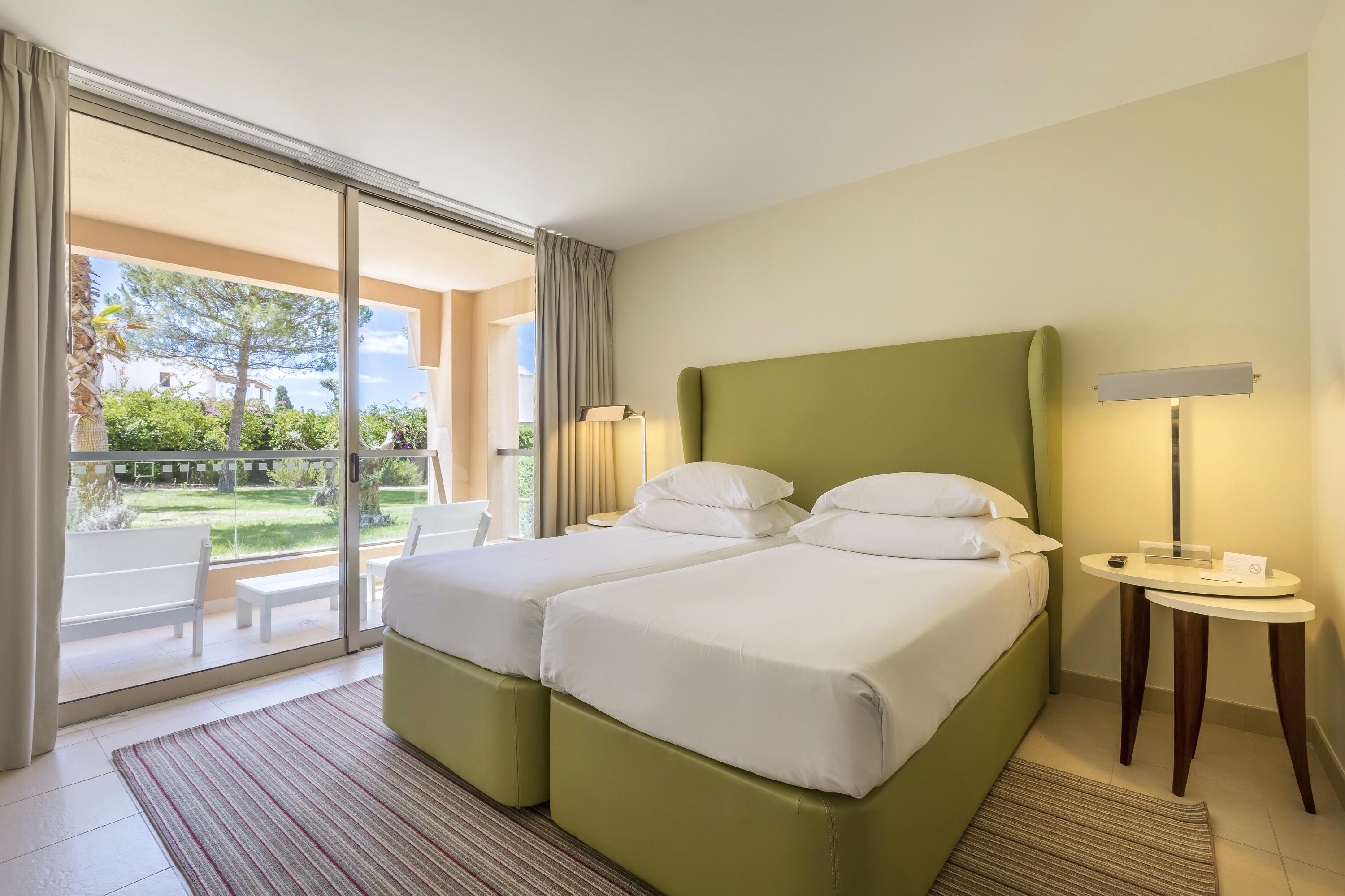 Nau Sao Rafael Suites Albufeira Kültér fotó