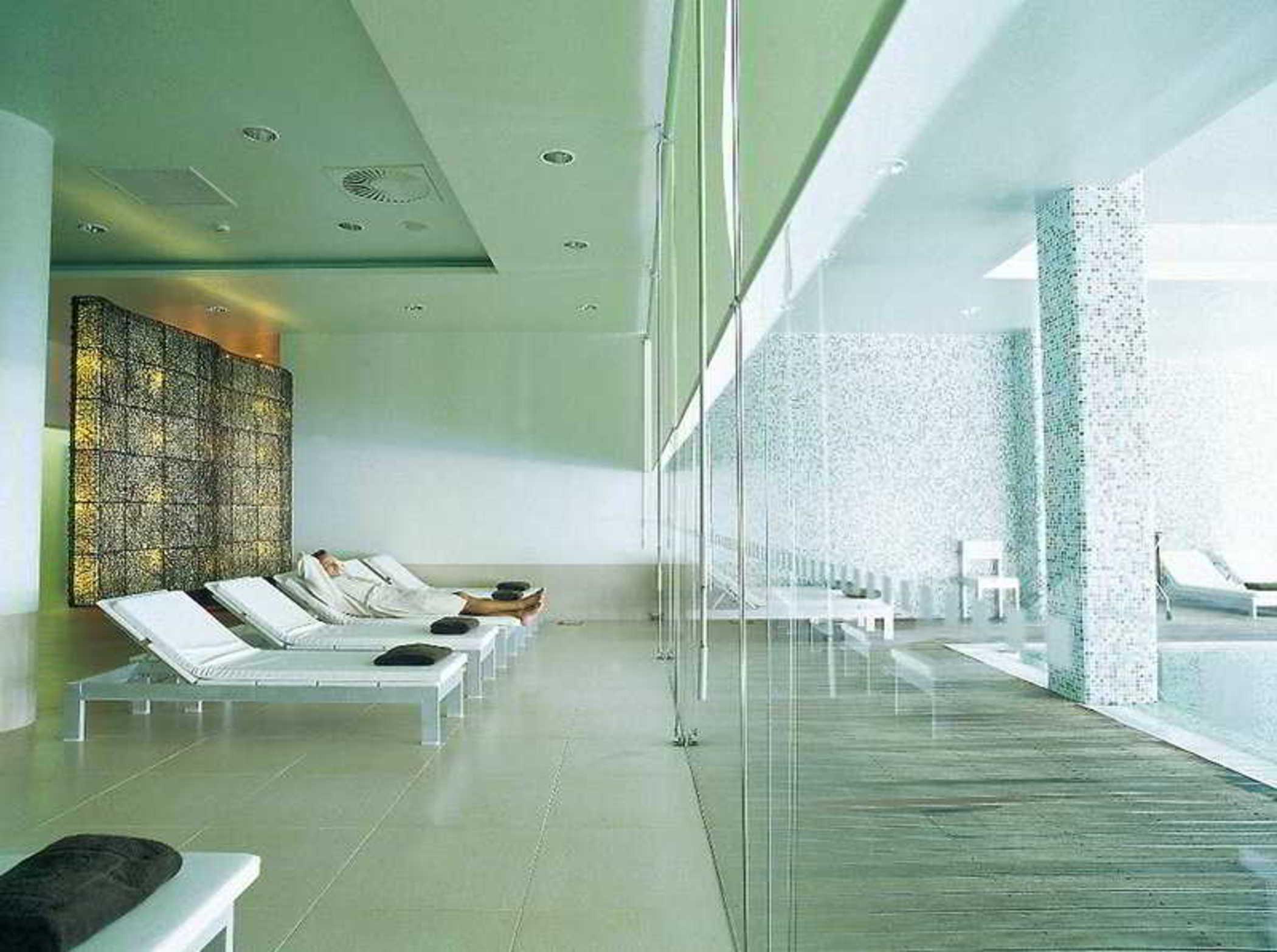 Nau Sao Rafael Suites Albufeira Kültér fotó