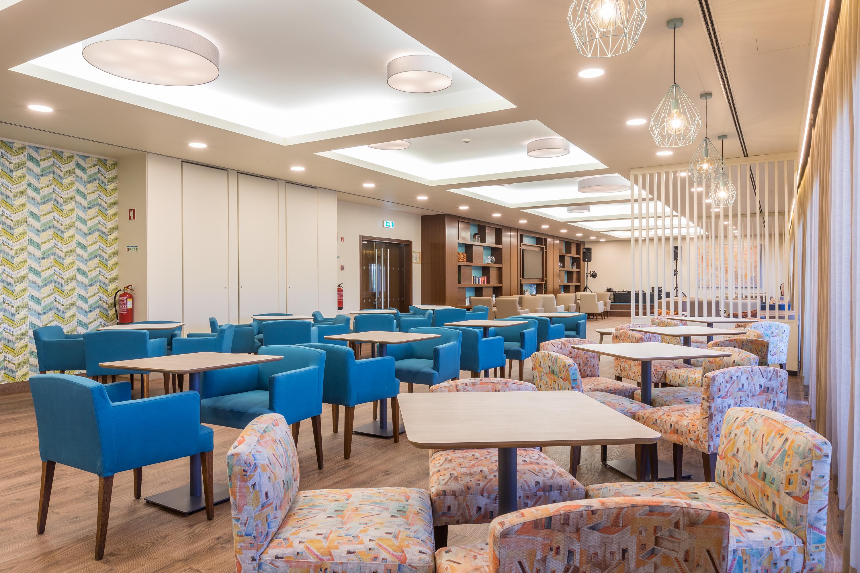 Nau Sao Rafael Suites Albufeira Kültér fotó