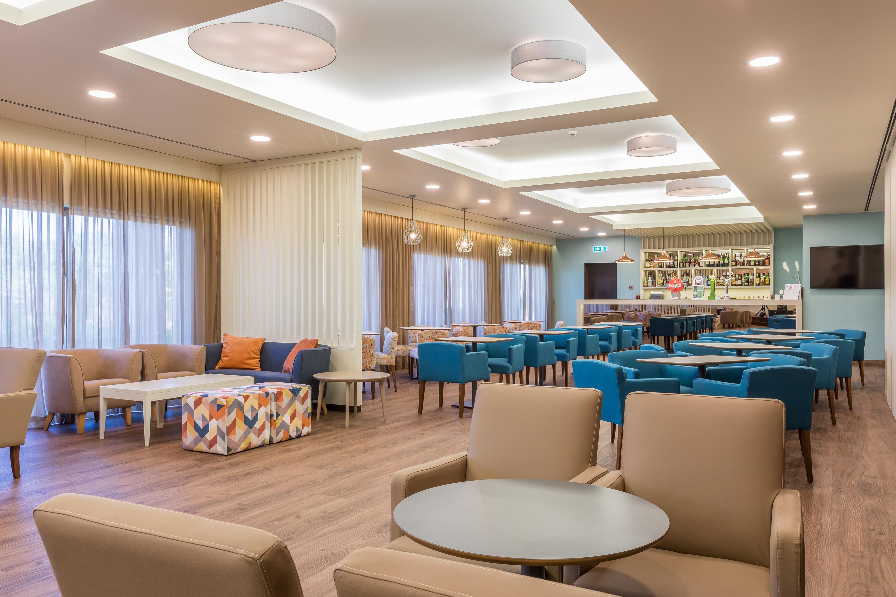 Nau Sao Rafael Suites Albufeira Kültér fotó