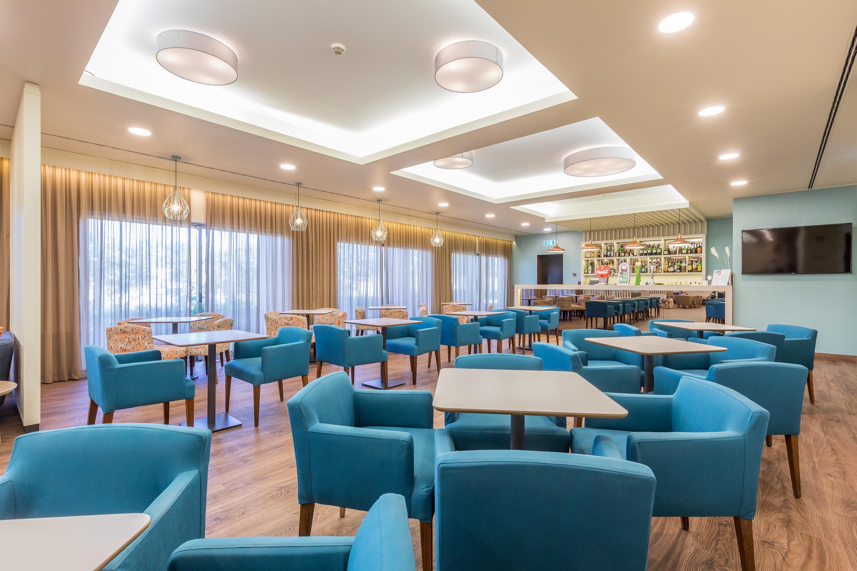 Nau Sao Rafael Suites Albufeira Kültér fotó
