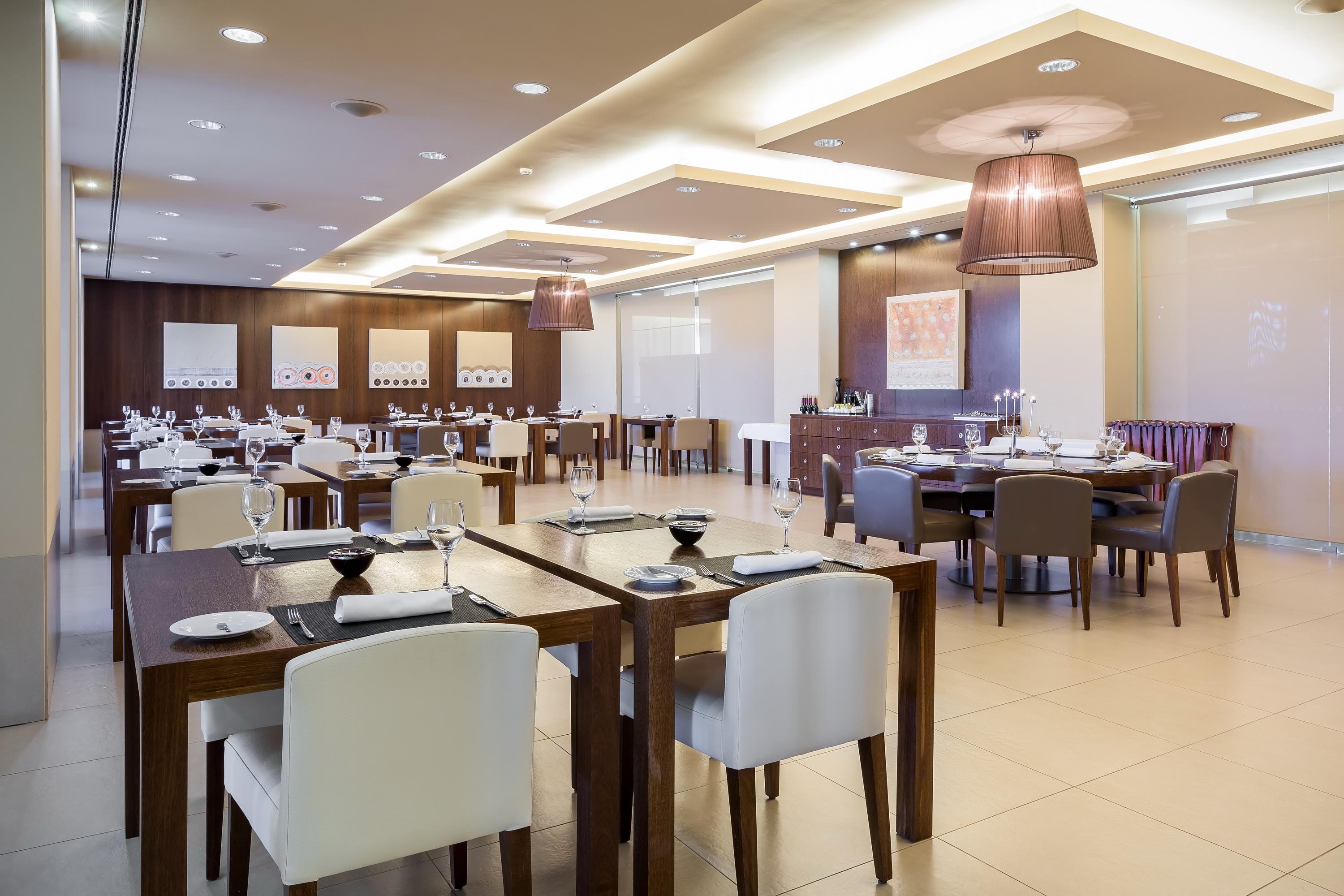 Nau Sao Rafael Suites Albufeira Kültér fotó
