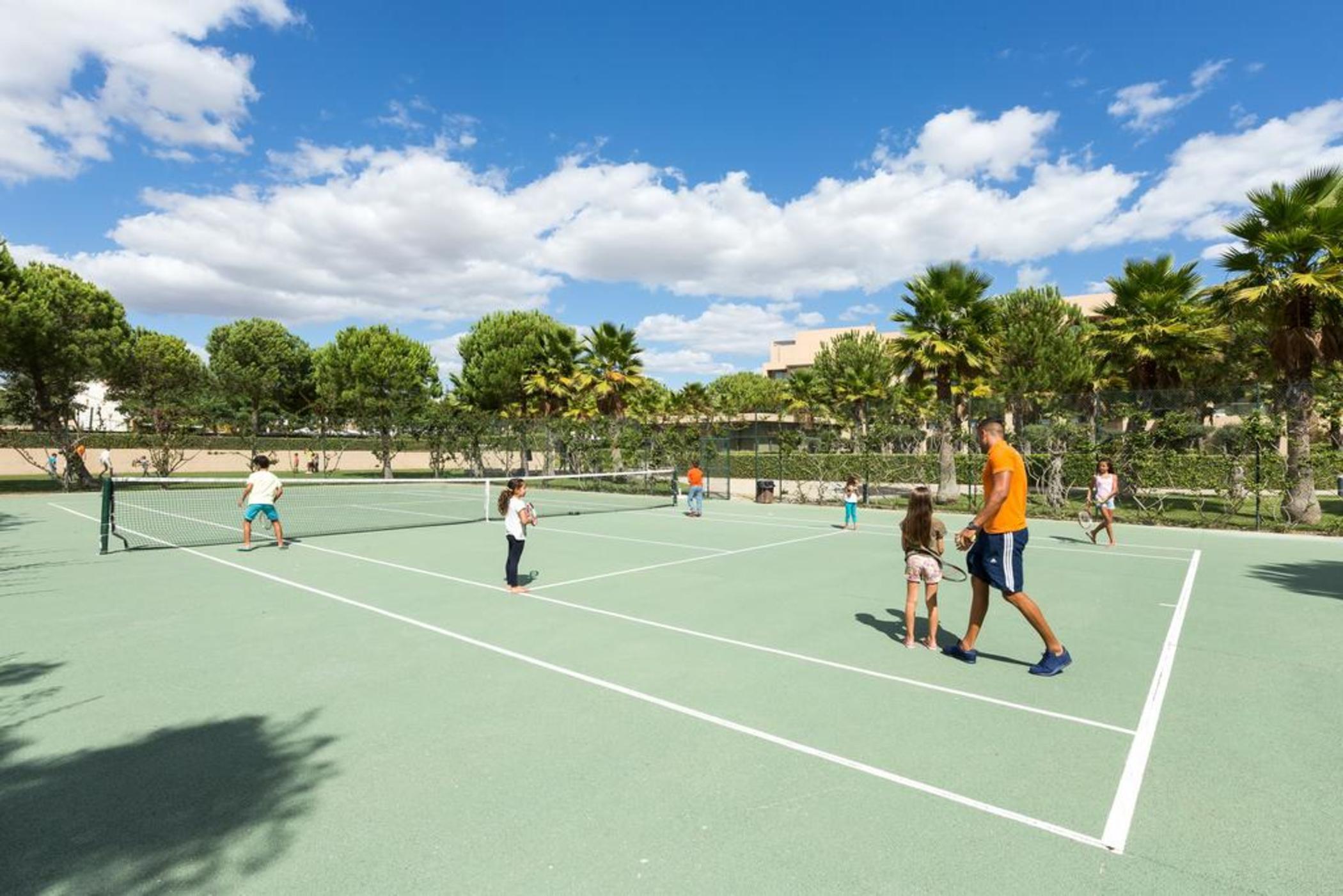Nau Sao Rafael Suites Albufeira Kültér fotó
