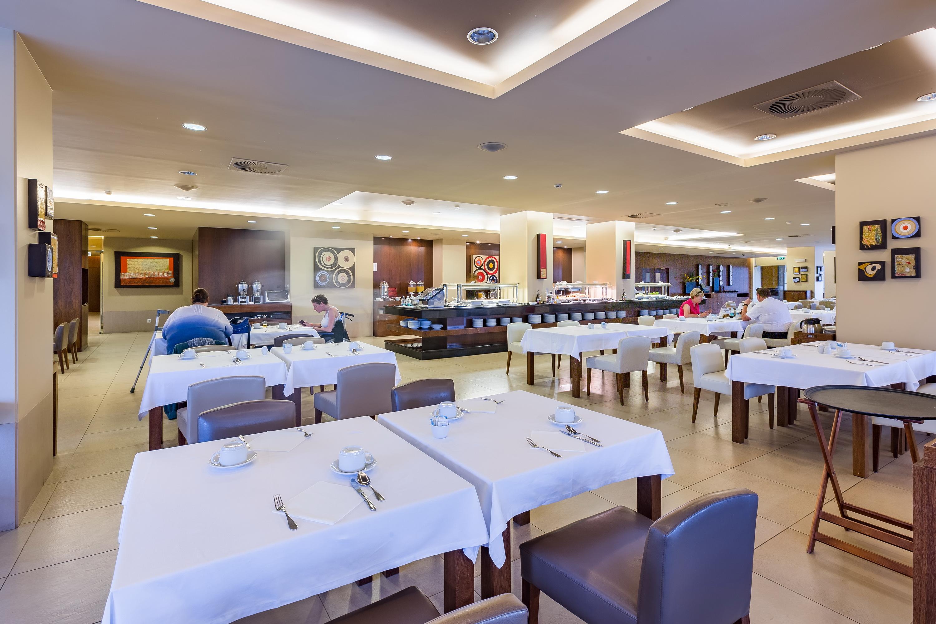 Nau Sao Rafael Suites Albufeira Kültér fotó
