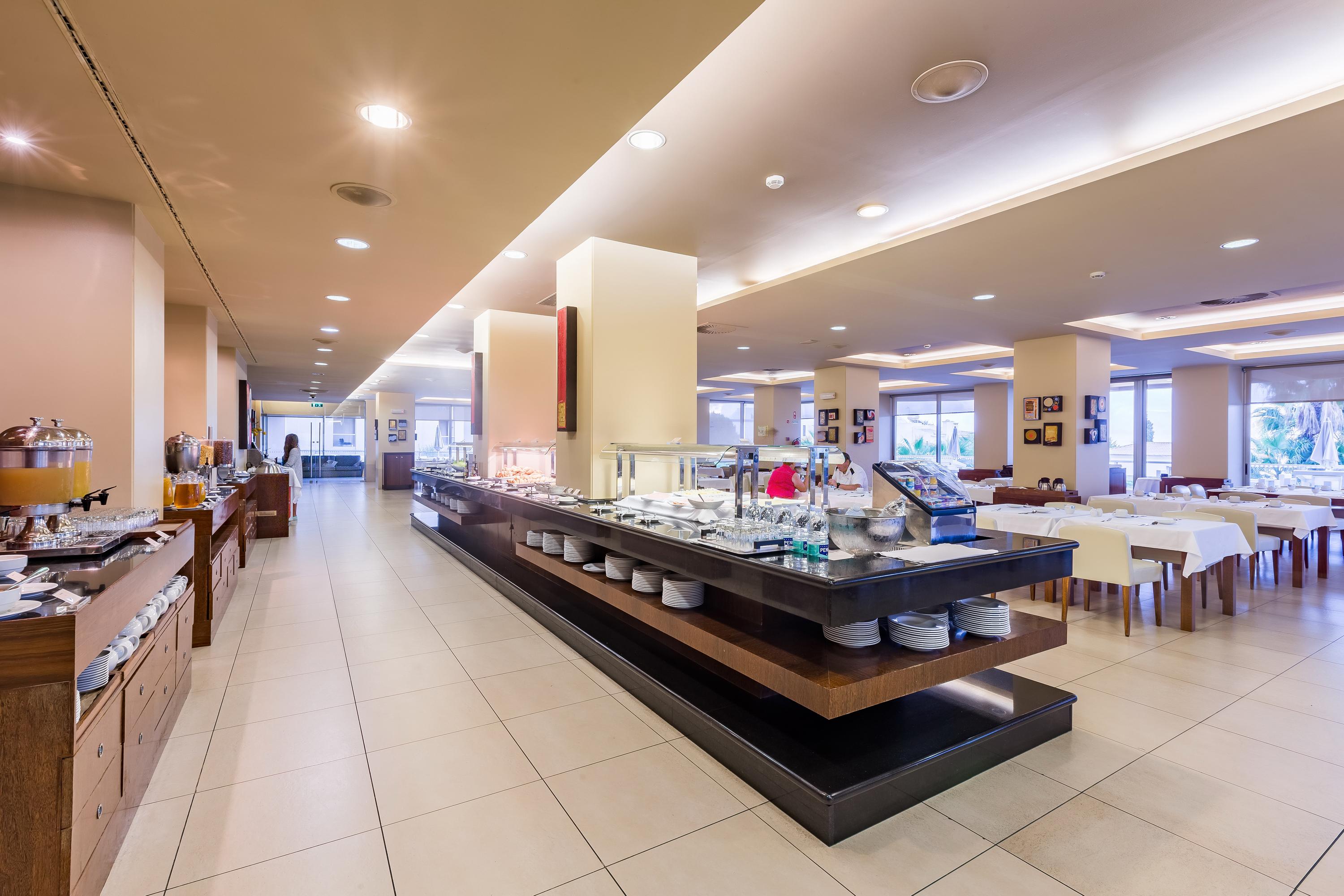 Nau Sao Rafael Suites Albufeira Kültér fotó