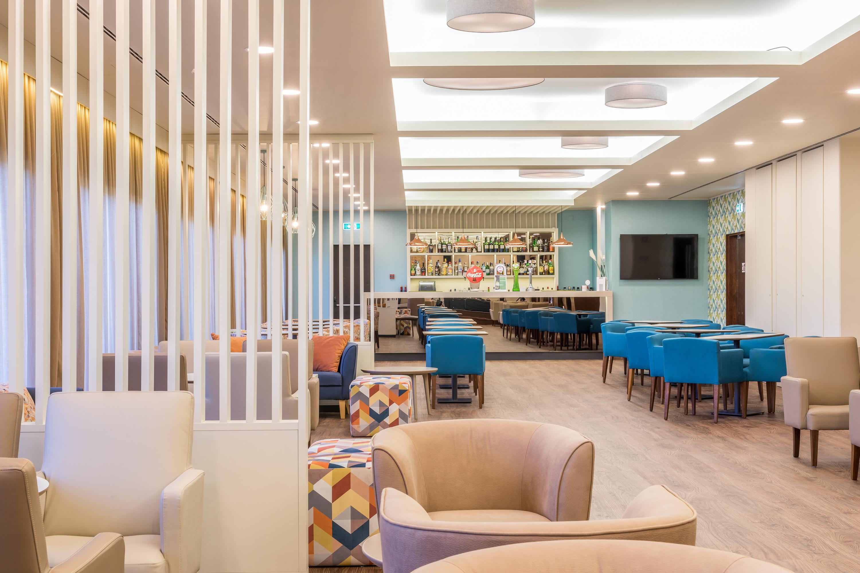 Nau Sao Rafael Suites Albufeira Kültér fotó