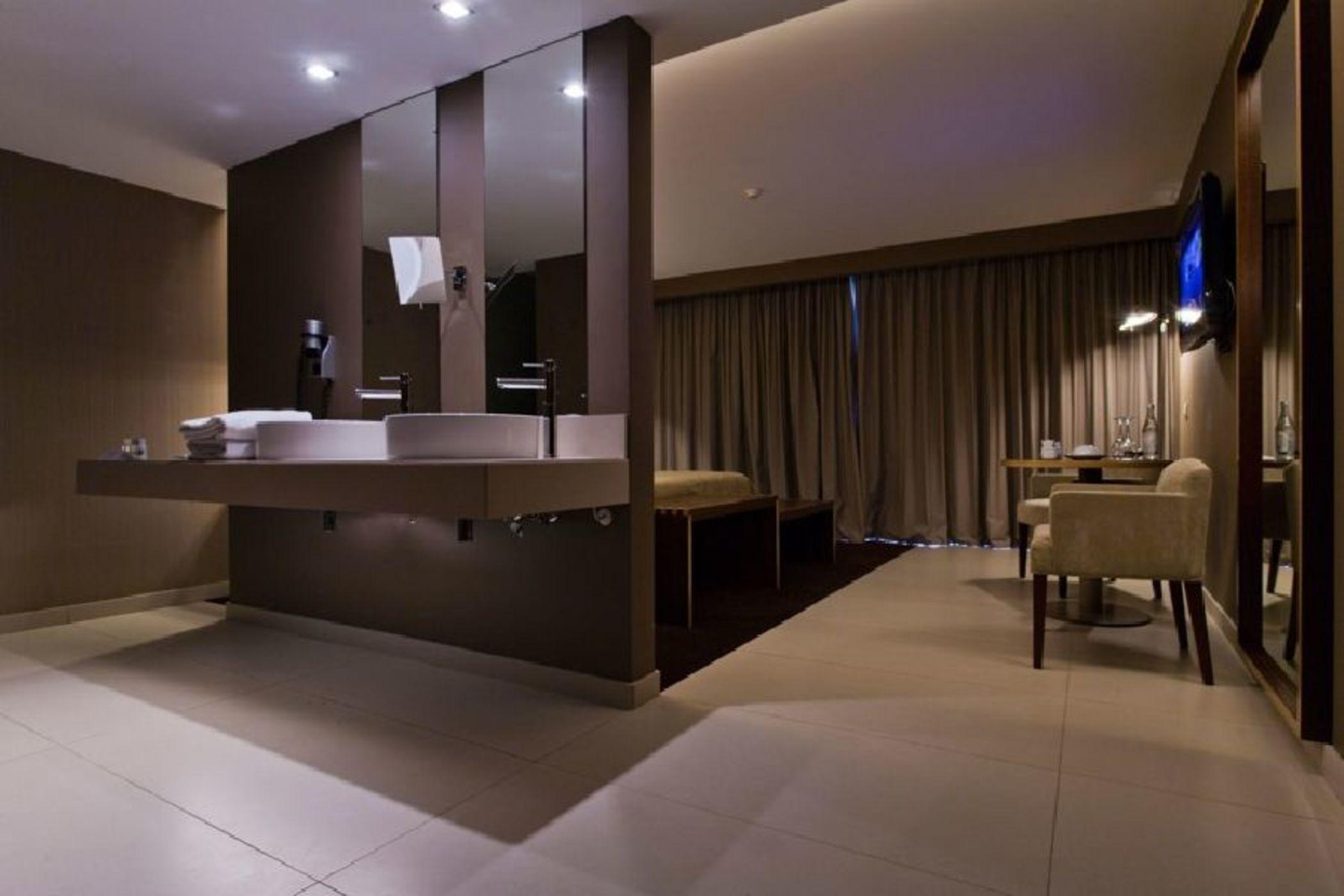 Nau Sao Rafael Suites Albufeira Kültér fotó
