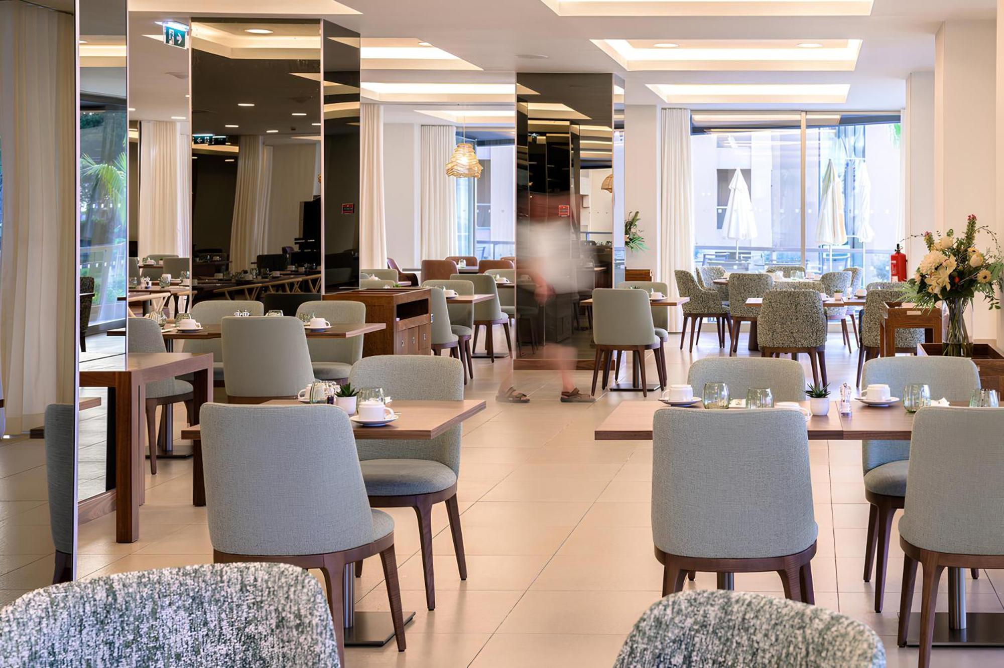 Nau Sao Rafael Suites Albufeira Kültér fotó