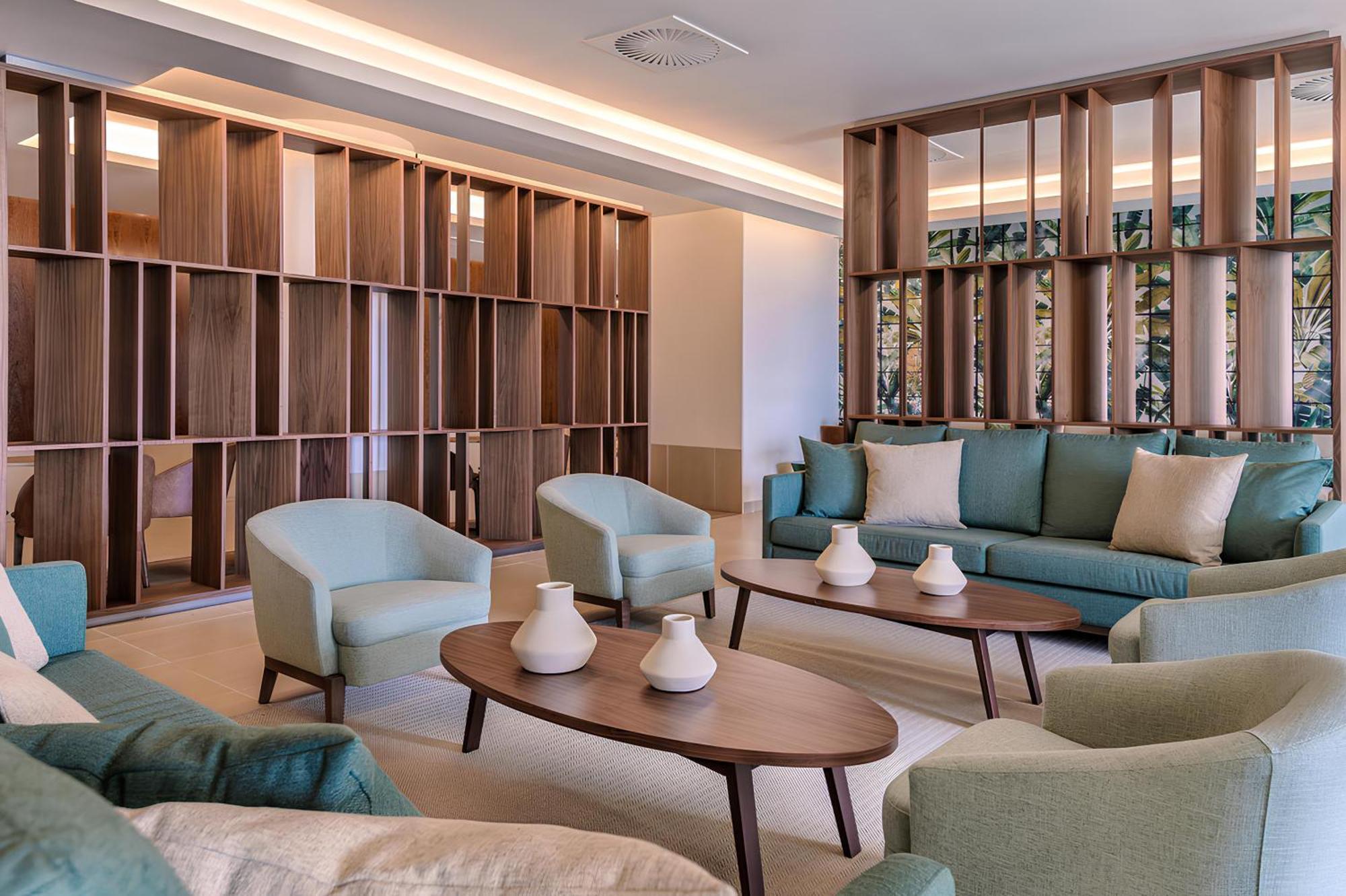 Nau Sao Rafael Suites Albufeira Kültér fotó