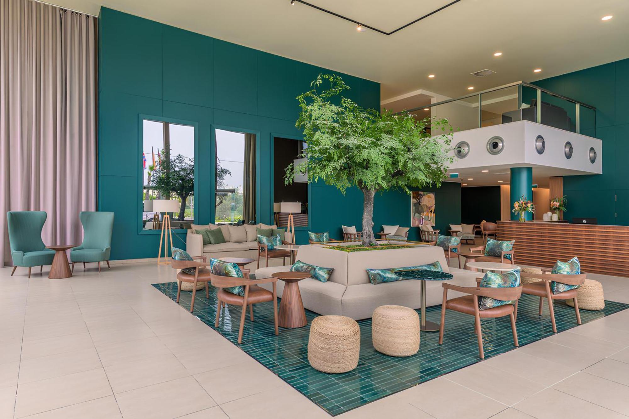 Nau Sao Rafael Suites Albufeira Kültér fotó