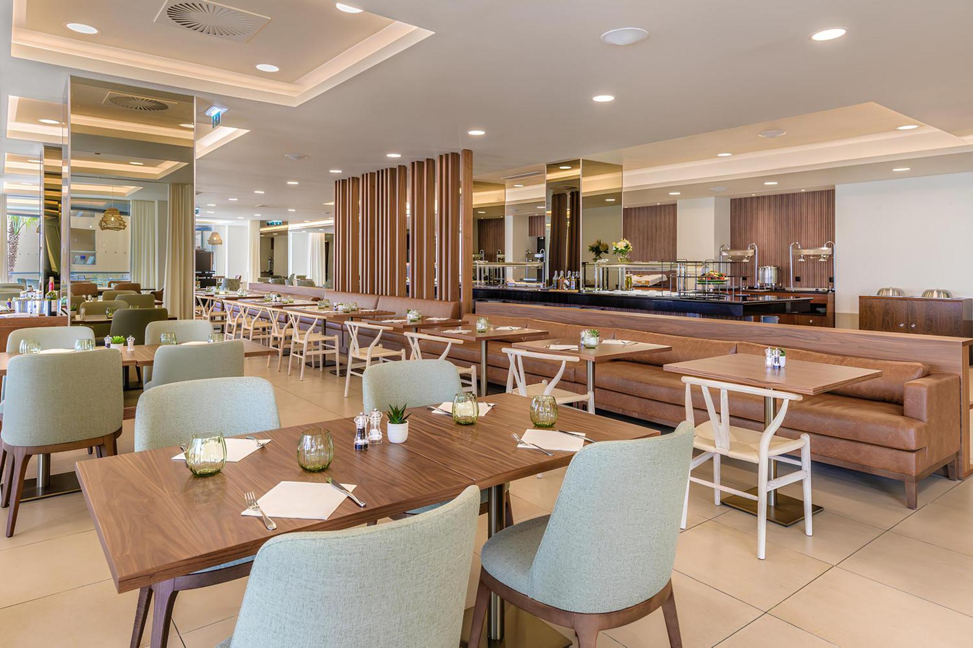 Nau Sao Rafael Suites Albufeira Kültér fotó