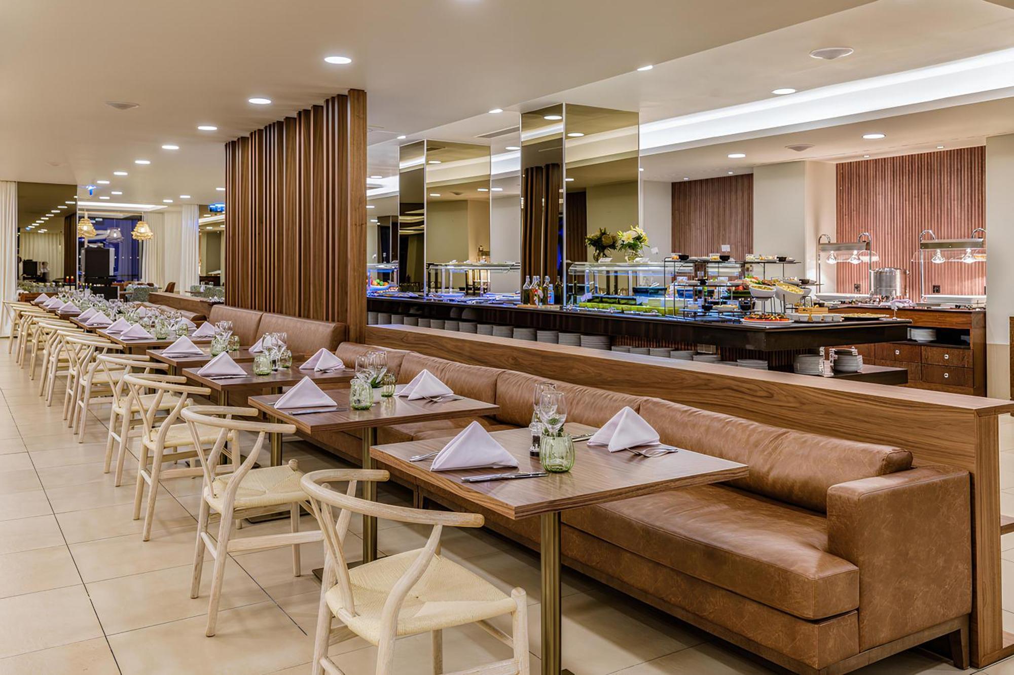 Nau Sao Rafael Suites Albufeira Kültér fotó
