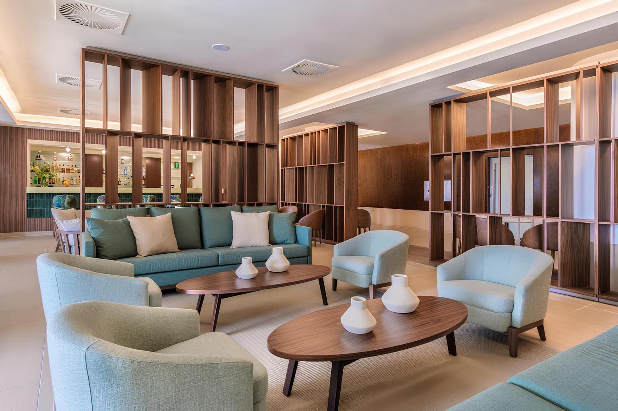 Nau Sao Rafael Suites Albufeira Kültér fotó