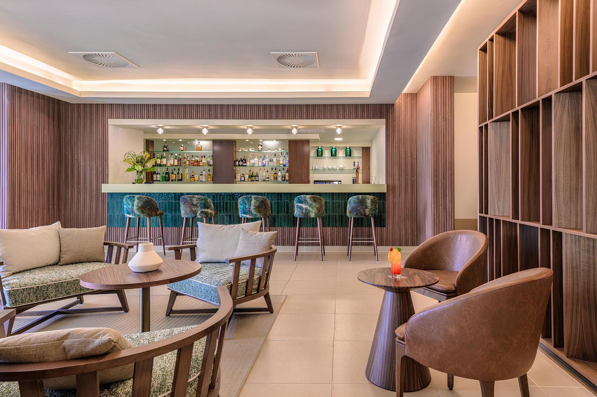 Nau Sao Rafael Suites Albufeira Kültér fotó