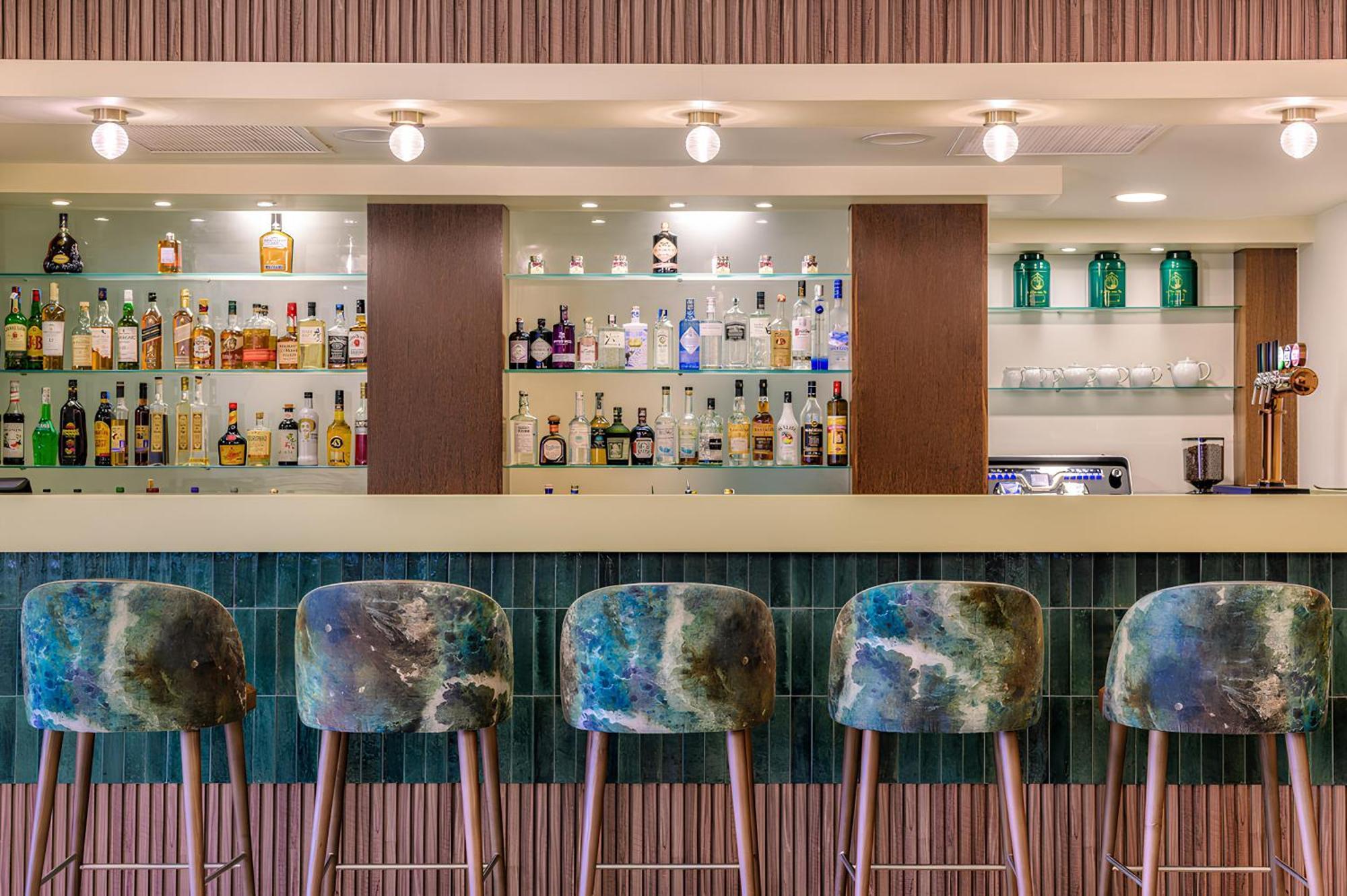 Nau Sao Rafael Suites Albufeira Kültér fotó