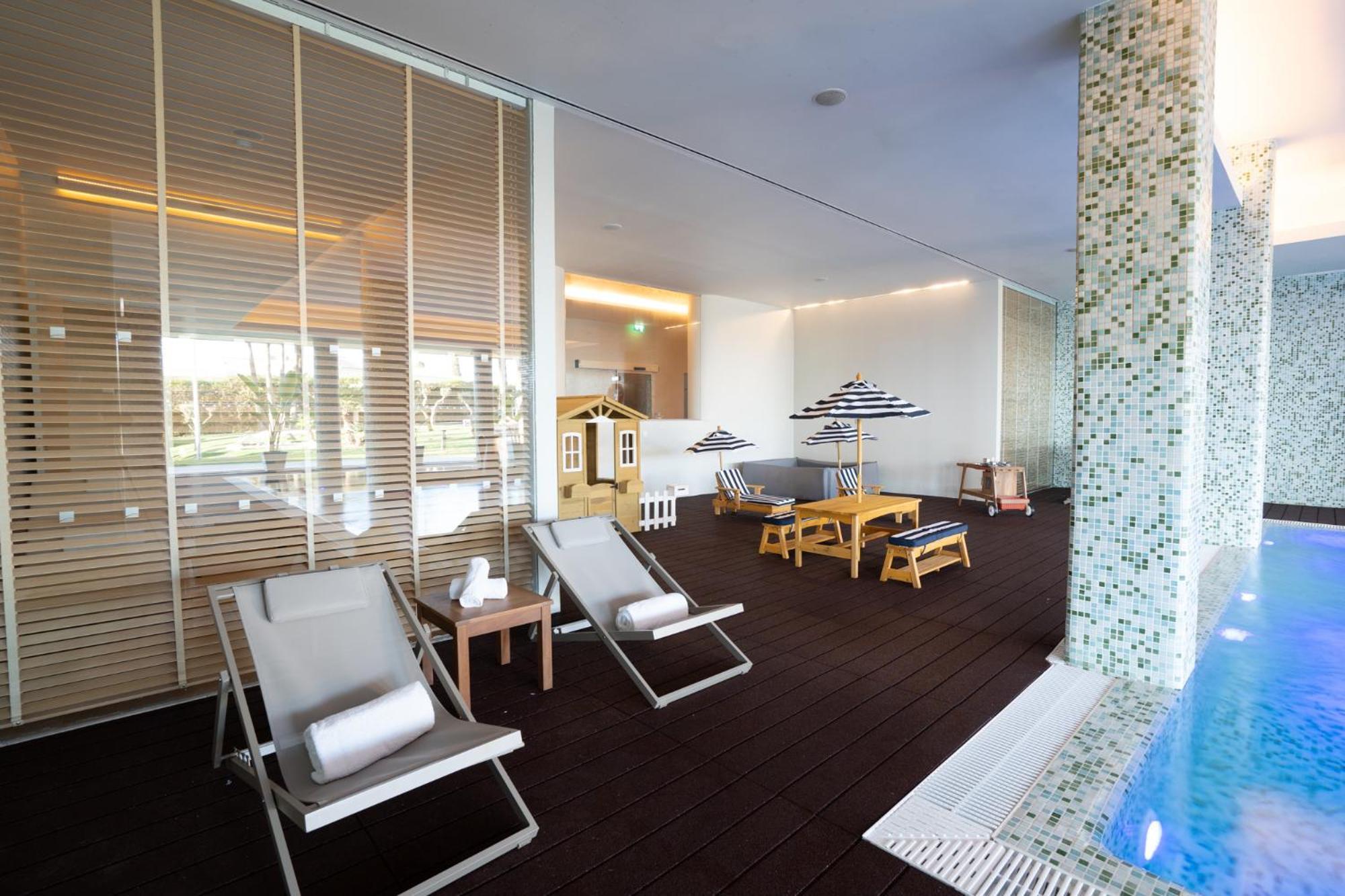 Nau Sao Rafael Suites Albufeira Kültér fotó