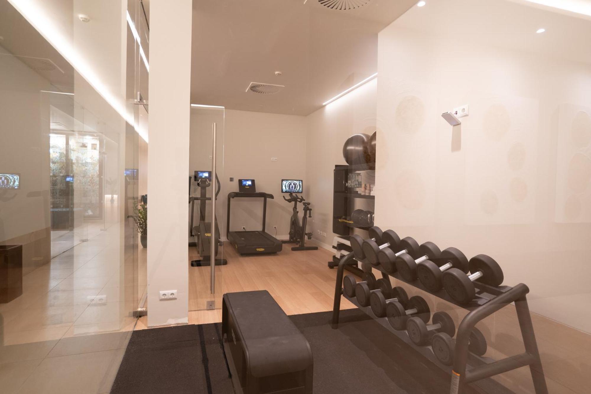 Nau Sao Rafael Suites Albufeira Kültér fotó