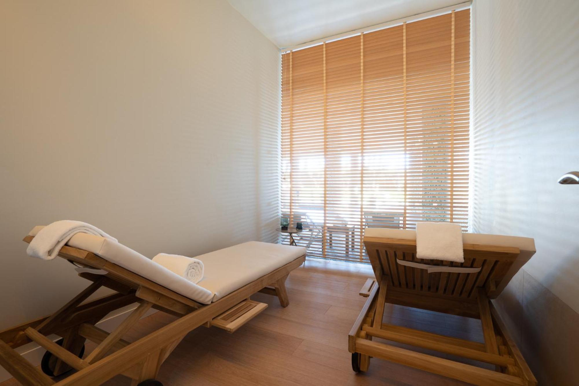 Nau Sao Rafael Suites Albufeira Kültér fotó